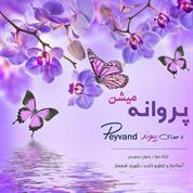 Peyvand – Parvaneh Mishan