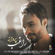 Ragheb – Parvaneh