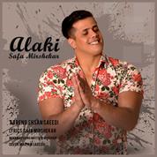 Safa Mirshekar – Alaki