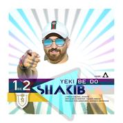 Shakib – Yeki Be Do