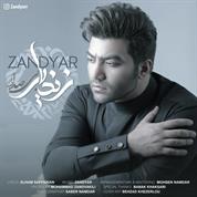 Zandyar – Bi Seda