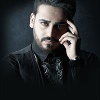 Faryan