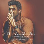 Afshin Amini – Nava