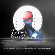 Armin Abdi – Denj