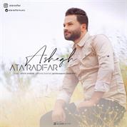 Ata Radfar – Ashegh