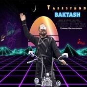 Baktash – Tabestoon