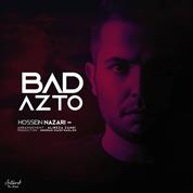 Hosein Nazari – Bad Az To