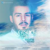 Khashayar Goodarzi – Gisoo