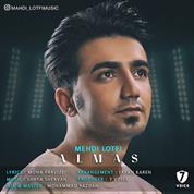 Mehdi Lotfi – Almas