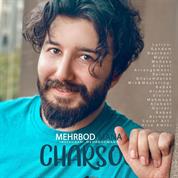 Mehrbod Mana – Charsoo