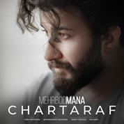 Mehrbod Mana – Chartaraf