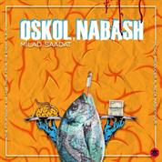 Milad Sa@dat – Oskol Nabash