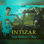 Nima Shekari – Intizar