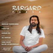 Parsa – Bargard