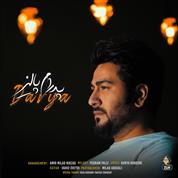 Pedram Paliz – Darya