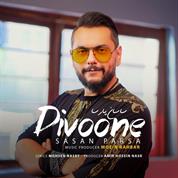 Sasan Parsa – Divoone