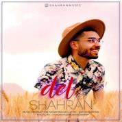 Shahran – Del