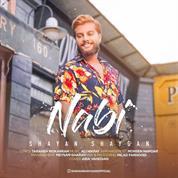 Shayan Shaygan – Nabi