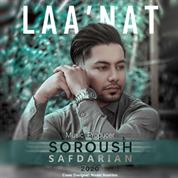Soroush Safdarian – Laanat