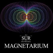 Sur – Magnetarium