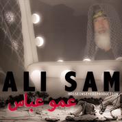 Ali Sam – Amo Abbas