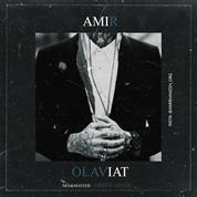 Amir – Olaviat