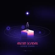 Armin Sepidar – Gerde Zamin