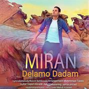 Miran – Delamo Dadam