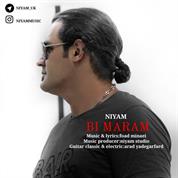 Niyam – Bi Maram