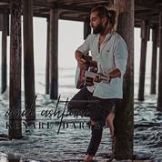 Omid Ashtiani – Kenare Darya