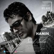 Saeid Sailor – Hamin