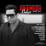 Shahab Bokharaei – Nabze Aramesh