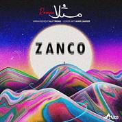 Zanco – Masalan (Remix)