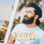 ilmaz Sedigh – Hasodi