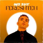 Amir Rafat – Fereshteh