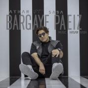 Ayhan – Bargaye Paeiz