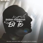 Babak Habibifar – Bi To