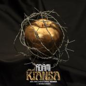 Kiansa – Adami