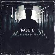 Mohamad MV4 – Rabete