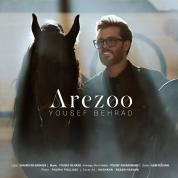 Yousef Behrad – Arezoo