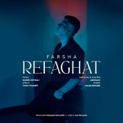 Farsha – Refaghat