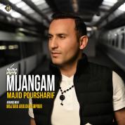 Majid Pour Sharif – Mijangam