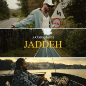 Masih And Arash AP – Jaddeh
