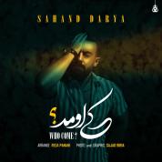 Sahand Darya – Ki Umad