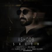 Saleh – Ashoob