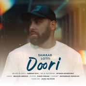 Samrad Lotfi – Doori
