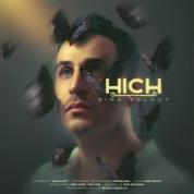 Sina Kolout – Hich