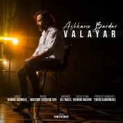 Valayar – Ashkamo Bardar