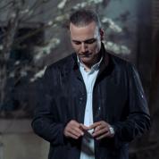 Alireza Ghorbani – Mara Bebakhsh