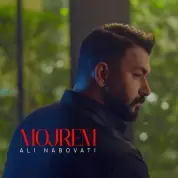 Ali Nabovati – Mojrem